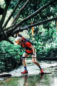 BIB: 
                            <button type="button" onclick="openModal(25402688)" class="btn btn-primary btn-sm float-right btn-popup" data-toggle="modal" data-target=".modal-high-quality">
                        <i class="fas fa-shopping-cart"></i> Add to Cart
                    </button>
                                            <button type="button" onclick="isThisMe(25402688, true)" class="btn btn-success btn-sm float-right btn-popup btn-isme hidden" data-toggle="tooltip" data-placement="bottom" title="นี่คือรูปของคุณใช่ไหม คลิกที่นี่เพื่อเอาเข้าอัลบั้ม">
                        <i class="fas fa-plus"></i> Add to album
                    </button>
                    <button type="button" onclick="isThisMe(25402688, false)" class="btn btn-warning btn-sm float-right btn-popup btn-isnotme hidden">
                        <i class="fas fa-ban"></i> Remove from album
                    </button>